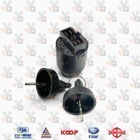 Miniaturka zdjęcia produktu 2