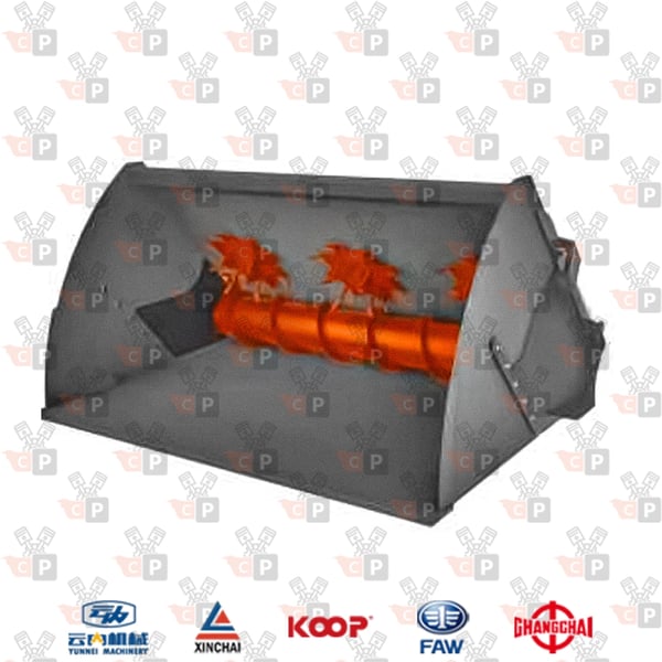 Główne zdjęcie produktu