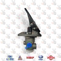 Miniaturka zdjęcia produktu 6