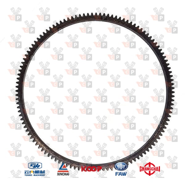 Główne zdjęcie produktu