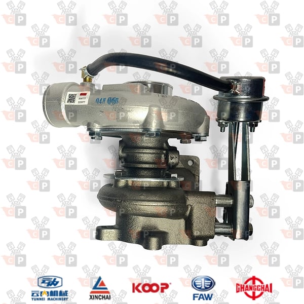 Główne zdjęcie produktu