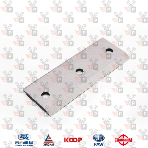 Główne zdjęcie produktu