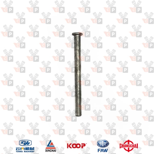 Główne zdjęcie produktu