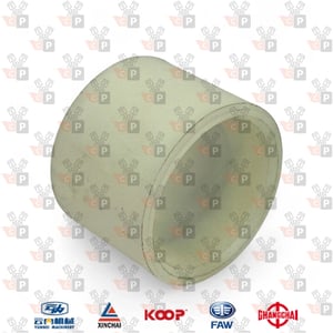 Product photo Bushing 45x55x40
