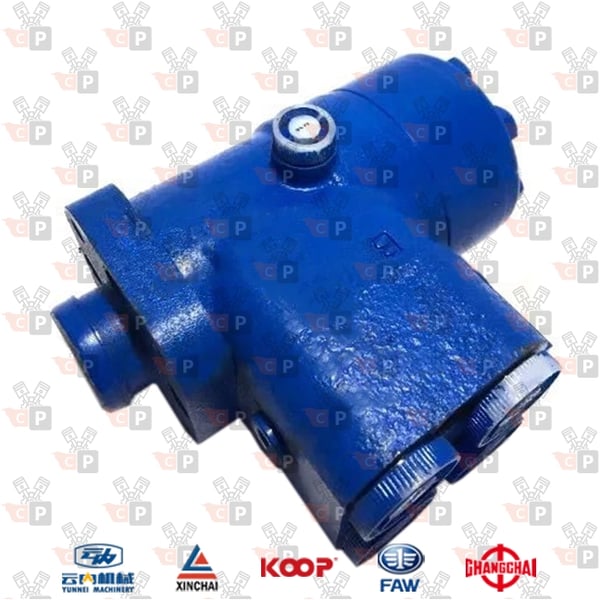 Główne zdjęcie produktu