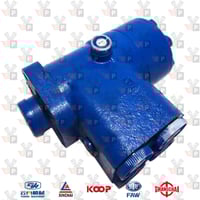 Miniaturka zdjęcia produktu 4