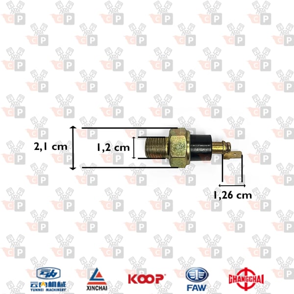 Główne zdjęcie produktu