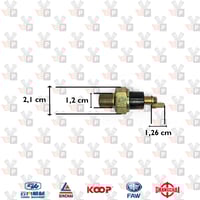 Product image thumbnail 3