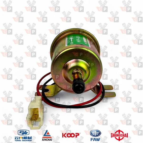 Główne zdjęcie produktu