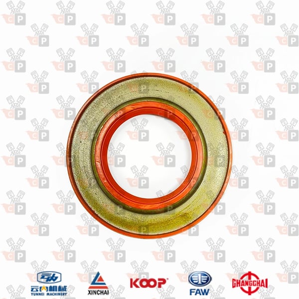 Główne zdjęcie produktu