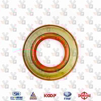 Miniaturka zdjęcia produktu 2