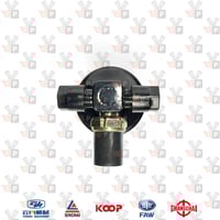 Miniaturka zdjęcia produktu 2