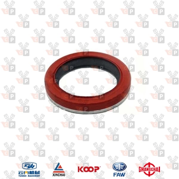 Główne zdjęcie produktu