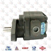 Product image thumbnail 3