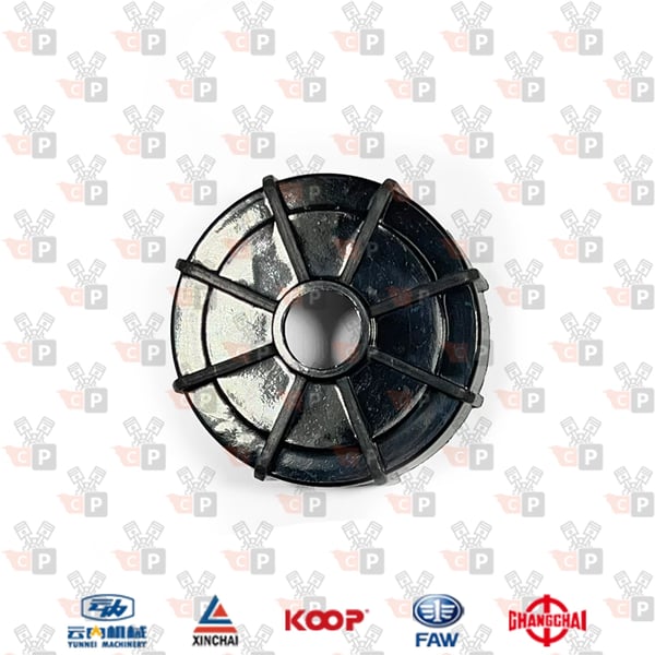 Główne zdjęcie produktu