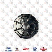 Miniaturka zdjęcia produktu 4