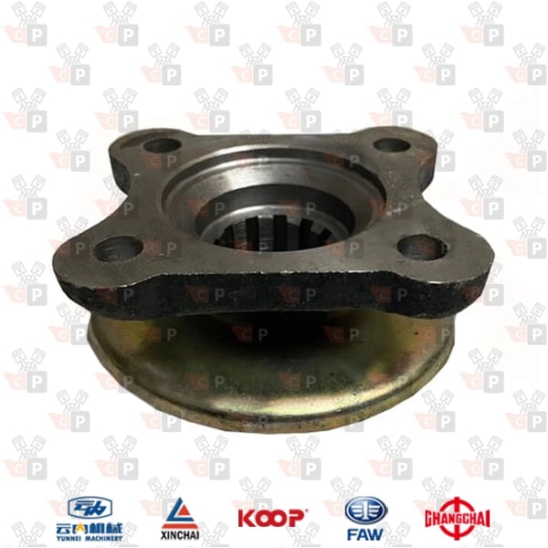 Główne zdjęcie produktu