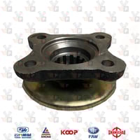 Miniaturka zdjęcia produktu 2