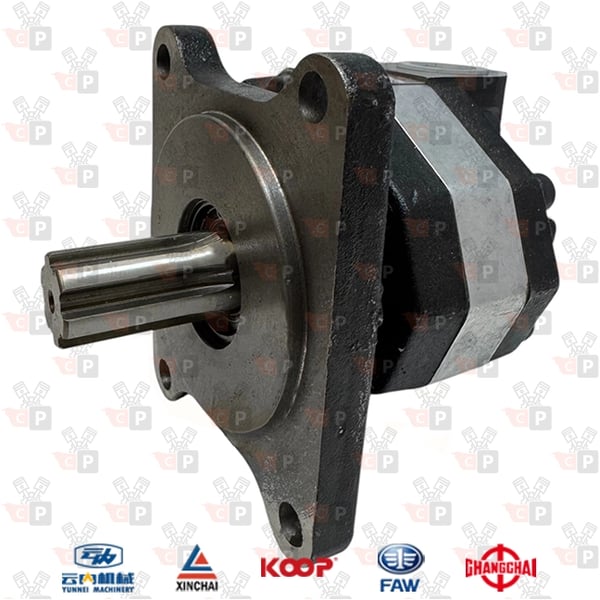 Główne zdjęcie produktu