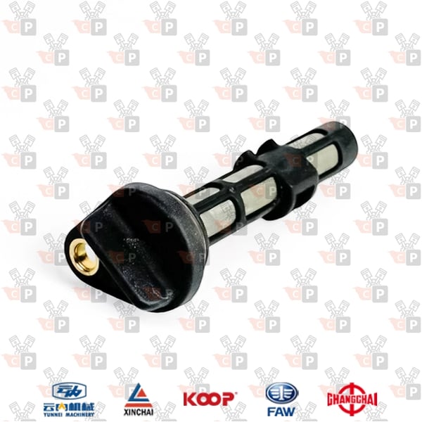 Główne zdjęcie produktu