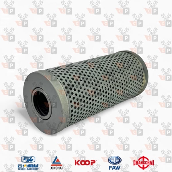 Główne zdjęcie produktu