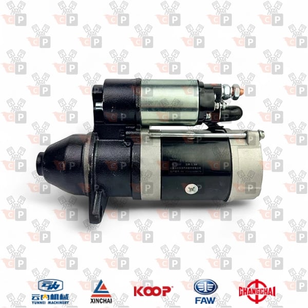 Główne zdjęcie produktu