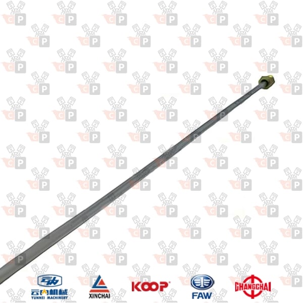 Główne zdjęcie produktu