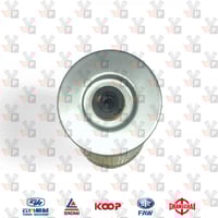 Miniaturka zdjęcia produktu 2