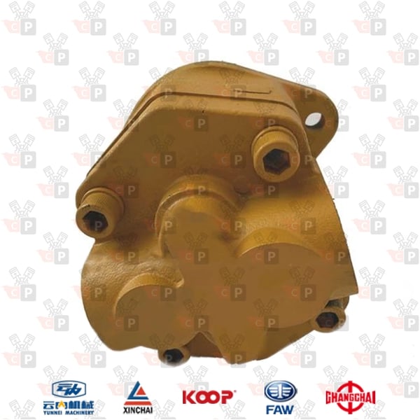 Główne zdjęcie produktu