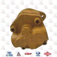 Miniaturka zdjęcia produktu 2