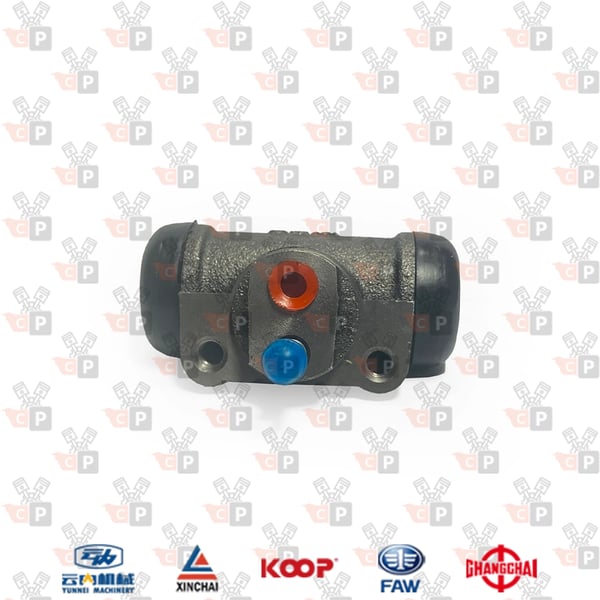 Główne zdjęcie produktu