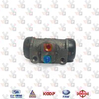 Miniaturka zdjęcia produktu 5