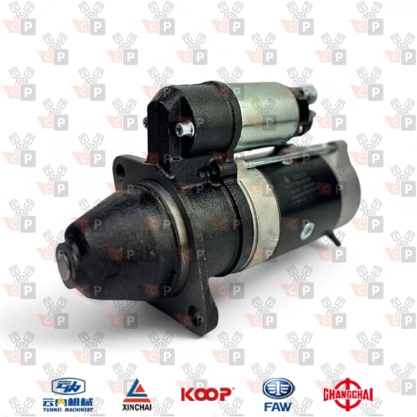 Główne zdjęcie produktu