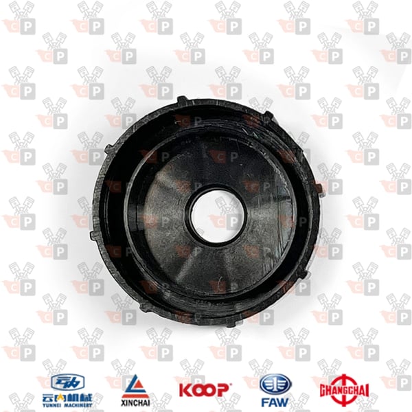 Główne zdjęcie produktu