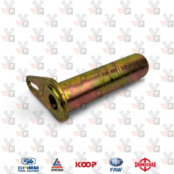 Główne zdjęcie produktu