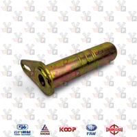 Miniaturka zdjęcia produktu 2