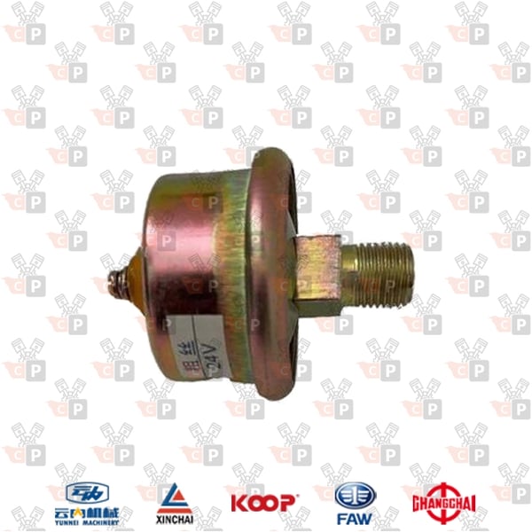 Główne zdjęcie produktu