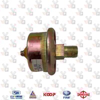 Miniaturka zdjęcia produktu 2