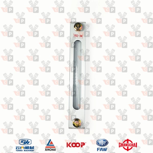 Główne zdjęcie produktu