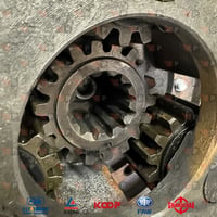 Product image thumbnail 2