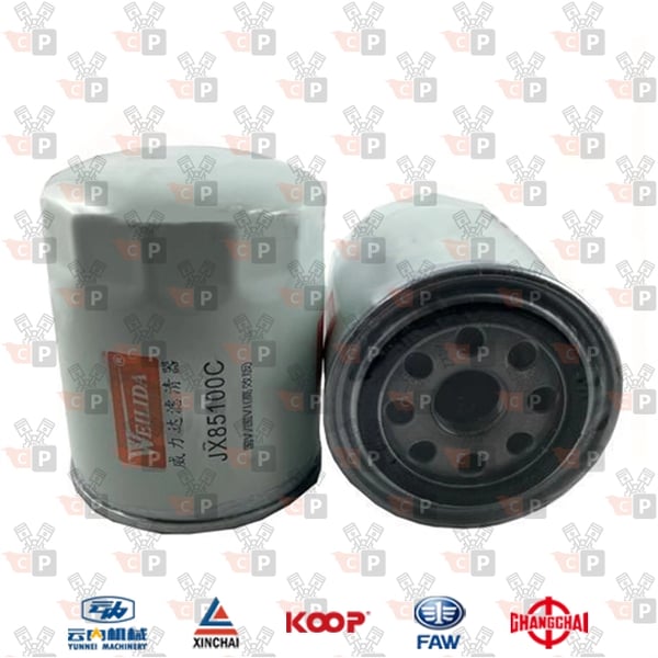 Główne zdjęcie produktu