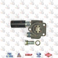 Miniaturka zdjęcia produktu 2