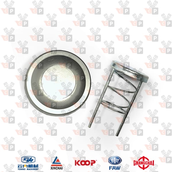 Główne zdjęcie produktu