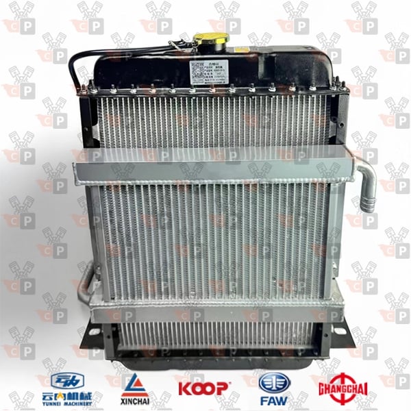 Główne zdjęcie produktu