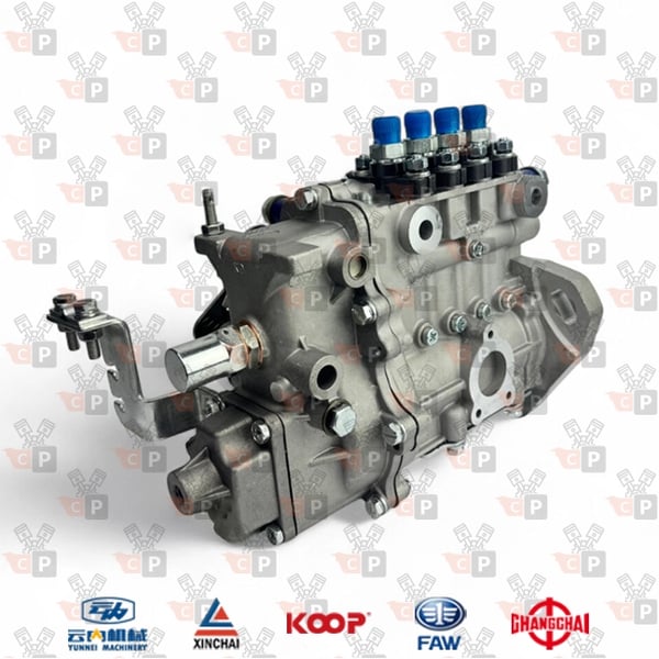 Główne zdjęcie produktu