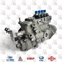 Product image thumbnail 2