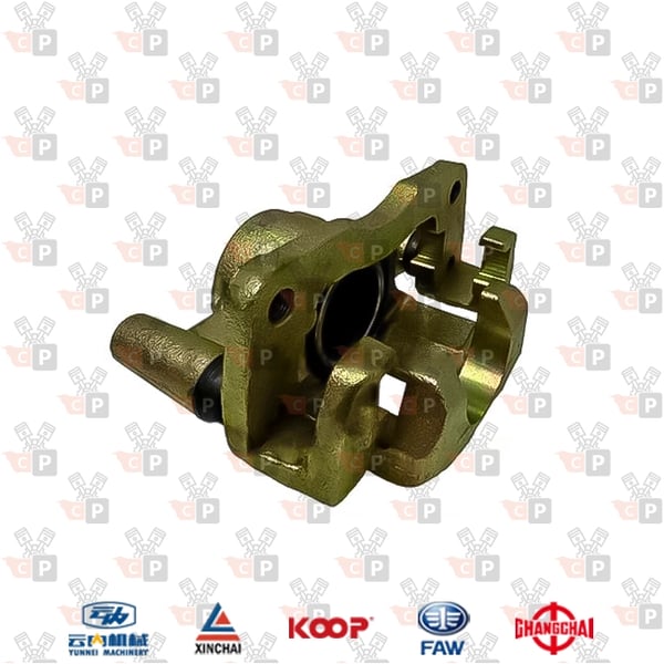 Główne zdjęcie produktu