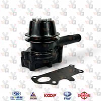 Miniaturka zdjęcia produktu 4