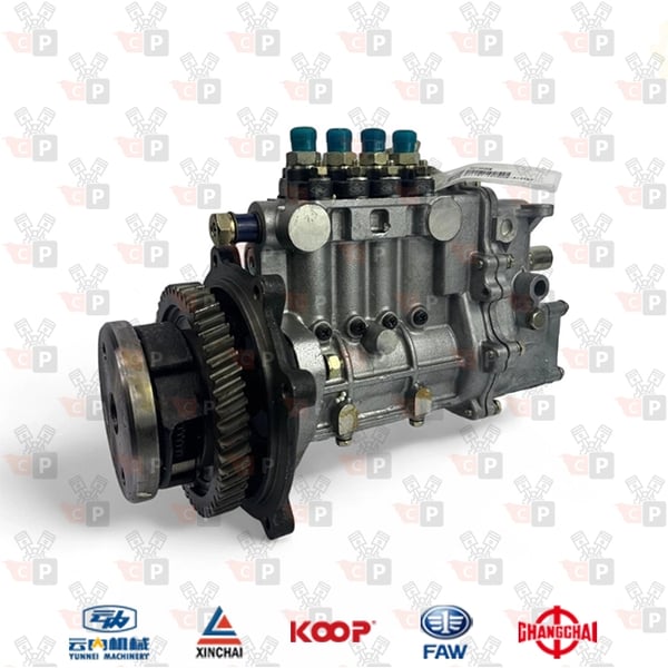 Główne zdjęcie produktu