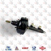 Miniaturka zdjęcia produktu 3